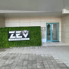Отель Zev Mediteraneo 27, фото 1