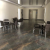 Отель Teatro La Castellana Inn, фото 13
