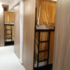 Отель Golden Dormitory - Hostel, фото 4