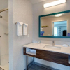 Отель Hampton Inn & Suites Sunnyvale Silicon Valley, фото 4