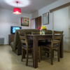 Отель Nice apartment at a shared swimming pool in the Dordogne, фото 10