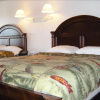 Отель Shore Stay Suites, фото 6