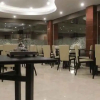 Отель Sapadia Hotel Cirebon, фото 29