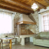 Отель Dalmatian Holiday House Kate, Sleeps 6, фото 10