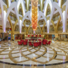 Отель Granada Luxury Resort Okurcalar - All Inclusive, фото 16