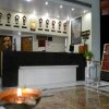 Отель Maya International, фото 31