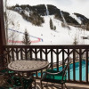 Отель Aspen Ritz Carlton 2 Bedroom Residence, фото 8