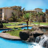 Отель Waipouli Beach Resort, фото 30
