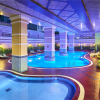 Отель Sherwood Residence, фото 16