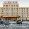 Отель Liaohe Hotel, фото 46