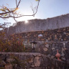 Отель Villas Los Torres I, фото 15