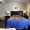 Отель Golden Kent Motel, фото 8