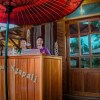 Отель Mingalarpar Ngapali Guest House, фото 12