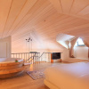Отель Ecclesia Hotel - Adults Only, фото 42