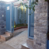 Отель Hoi An Sunny Homestay, фото 10