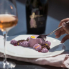 Отель Rosell Boher Winery Lodge & Spa, фото 8