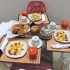 Meal