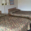 Отель Travel Inn, фото 3