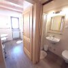 Отель 2 bedrooms appartement at Andalo 600 m away from the slopes with city view garden and wifi, фото 10