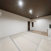 Отель Tabist Shun Hidaka Biratori, фото 21