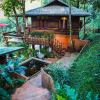 Отель Taloh Homestay Chiangmai, фото 11