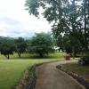 Отель Doi Inthanon Riverside Resort, фото 31