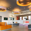Отель Wunderland Kalkar, фото 35