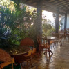 Отель Pousada Bamboo, фото 12