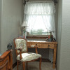Отель Yellow Rose Inn, фото 4
