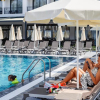 Отель Hane Sun Elite Hotel, фото 1