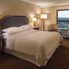Отель Sheraton Westport Plaza Hotel St. Louis, фото 6