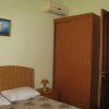 Гостиница Guest House na Rahmaninova, фото 6