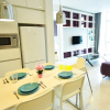 Отель happyholiday's Platinum Suites near KLCC, фото 3