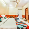 Отель OYO 14067 Hotel Suryamani, фото 9