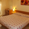 Отель Albergo Dal Baffo, фото 30