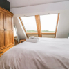 Отель Primrose Cottage, фото 22