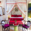 Отель Riad Tamarrakecht, фото 3