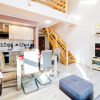 Отель Apartamenty Sun & Snow Residence Karpacz, фото 5