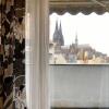 Отель Old Town Apartments Cologne, фото 13