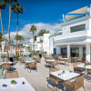 Отель Guayarmina Princess - Adults Only, фото 25