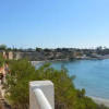 Отель HomeRez - Holiday Home Calle Ortosa, фото 6