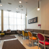 Отель Nevski Hotel, фото 20
