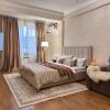 Гостиница Как дома 05 в 1-м тупике Ирчи Казака 7Д, фото 2