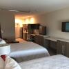 Отель Home2 Suites by Hilton La Porte, фото 35