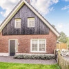 Отель Nice Home in Rijssen With Wifi and 4 Bedrooms, фото 21