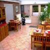 Отель Woodside B&B, фото 17