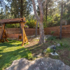 Отель Villa Split Pearl in Split, фото 17