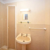 Отель The Sherwood Palm Hotel, Torquay Beach, фото 20