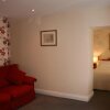 Отель Ashley House, фото 6