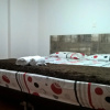 Отель Porton Colonial, фото 3